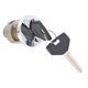 thumbnail image 1 of Cilindro De Encendido Voyager 1991 A 1995 Chrysler C/Llave Generico ., 1 of 3