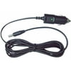 Wilson Electronics 859983 12V DC Vehicle Power Adapter