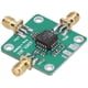 thumbnail image 4 of Mixer Module High Frequency RF Bandwidth Mixing Single Chip Radio Converter 1?500MHz AD831, 4 of 5