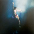 thumbnail image 1 of Ellie Goulding – Plus Haut Que le Ciel, 1 of 1