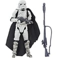 thumbnail image 1 of Star Wars The Vintage Collection Stormtrooper - Mimban-Figura de Acción de 3.75 pulgadas, 1 of 3