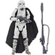 thumbnail image 1 of Star Wars The Vintage Collection Stormtrooper - Mimban-Figura de Acción de 3.75 pulgadas, 1 of 3