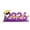D / 30cm, variant on WUJGXI Graduation Season Wooden Keepsake Stand Display Decorative Desktop Ornament For Commencement Party