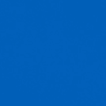 LEGO Storage 8 Brick Toy Box, Bright Blue