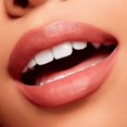 thumbnail image 4 of Labial MAC Powder Kiss Velvet Blur Matte Over The Taupe, 4 of 9