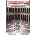 thumbnail image 1 of Privatización, seguridad social y régimen político en México, 1 of 2