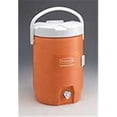 thumbnail image 1 of Rubbermaid Refroidisseur d'Eau 3 Gallons FG16830111, 1 of 4
