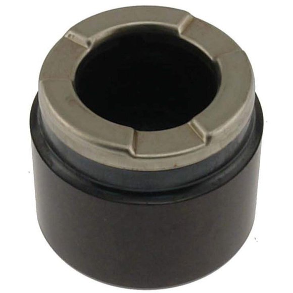 Carlson Quality Brake Parts 7844 Caliper Piston