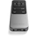 thumbnail image 3 of R2 Bluetooth Multimedia Remote Control, 3 of 4