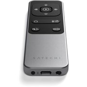 R2 Bluetooth Multimedia Remote Control