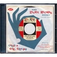 thumbnail image 4 of The Laurie Records Story, Vol. 3: Girls and Girls Groups (CD), 4 of 4