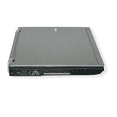 thumbnail image 3 of Restored DELL Latitude E6410 14.1 Intel Core i5 520M (2.40GHz) 8GB Ram 128 GB SSD Windows 10 Pro 64-Bit (Refurbished), 3 of 4