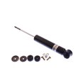 thumbnail image 3 of Bilstein B4 OE Replacement Shock Absorber Fits select: 1982-1985 MERCEDES-BENZ 300 DT, 1977-1983 MERCEDES-BENZ 240 D, 3 of 4