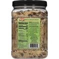 thumbnail image 3 of Iberia Rice & Black Beans 3.4 lb, 3 of 7