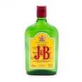 thumbnail image 1 of Paquete de 3 Whisky J&B Rare Blend 375 ml, 1 of 2
