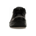 thumbnail image 3 of Nike Men's Air Monarch IV 4E Wide Shoes, from StockX, 3 of 5