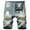 Dark Blue, variant on QHFBli Mens Slim Fit Stretch Denim Jeans - Dark Wash Mens Classic Straight Leg Denim Trousers with Contemporary Hole Buckle and Zipper Details for Dark Blue 36