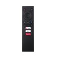 thumbnail image 2 of KM1 TV Box DELUXE 4GB + 32GB S905X3 Chipset de cuatro núcleos CPU Cortex-A55 Android 9.0 T MECOOL Reproductor multimedia, 2 of 7