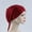 J, variant on iHPH7 Head Turbans for Women Head Coverings for Women Hair Scarf Chemo Headwear for Women Head Scarf for Women's Hair, A One Size