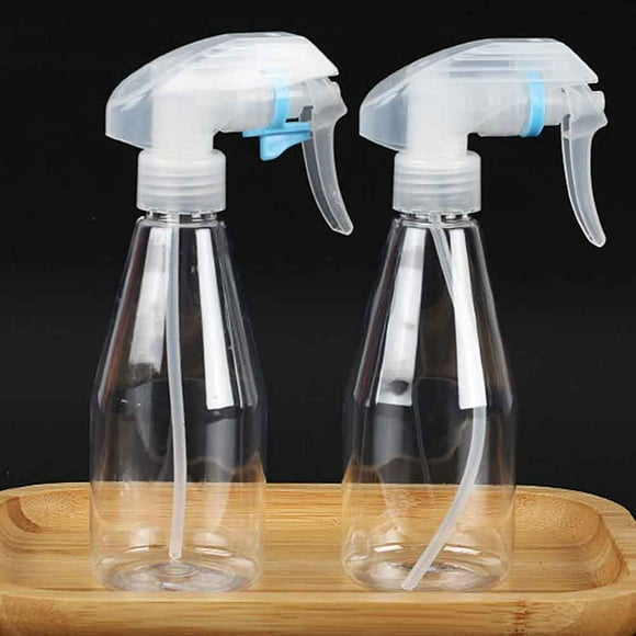 Food Grade Spray Bottle