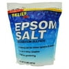 Great Lakes Wholesale 968-3 Epsom Salts, 2-Lbs.