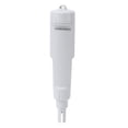thumbnail image 1 of Ccdes Portable Salinity Tester,CT3081 Portable Digital Salinometer Salinity Temperature Humidity Tester Meter For Salt Water Pool,Salt Meter, 1 of 8