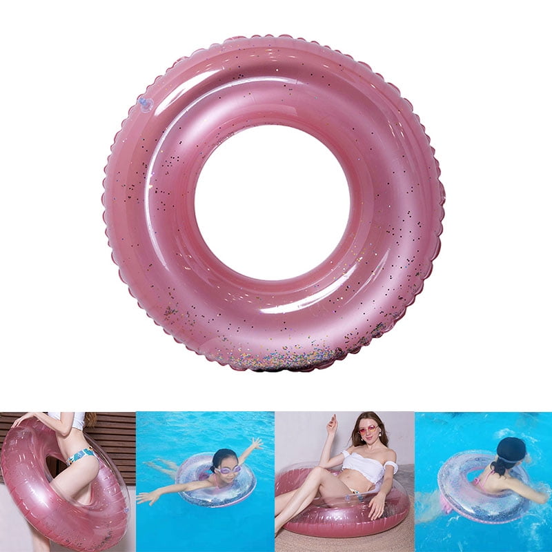 swim ring walmart