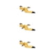 thumbnail image 1 of Monstrate Kites Birds Repeller Scarer Decoy protect Crops Grain Type1 NO1, 1 of 1
