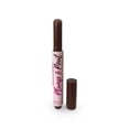 thumbnail image 4 of Brillo labial en barra Beauty Creations Plump & pout stick only you larga duración de 1.8gr, 4 of 4