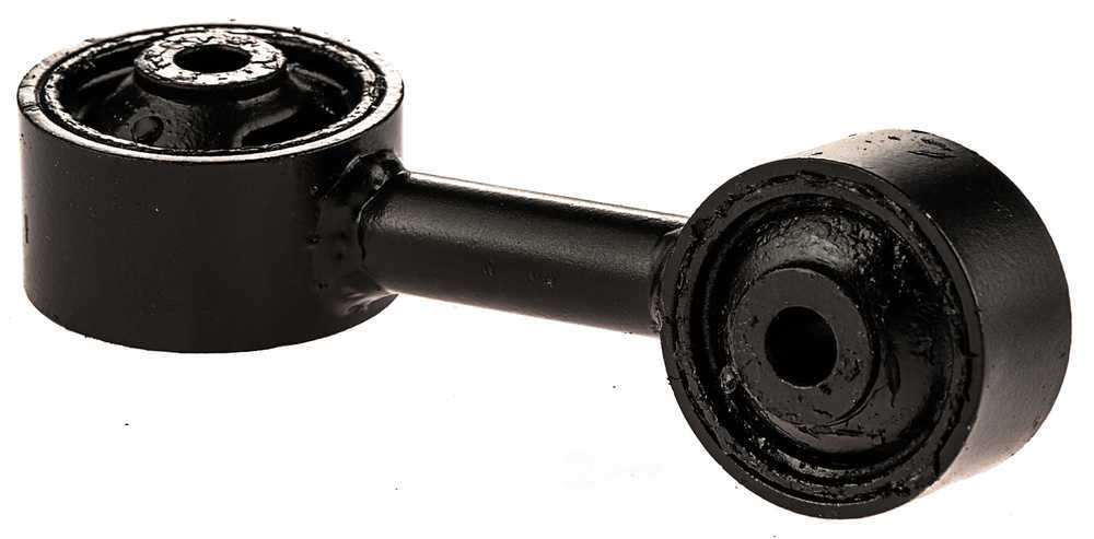 Pioneer Automotive Industries 634233 Pioneer Engine Torque Strut Mount