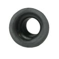 thumbnail image 2 of 10 Inner Tube Rim Hole Valve Stem Bushing Adapters TR15 to TR13 Rim Hole Bushing, 2 of 3