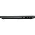 thumbnail image 5 of HP Victus 15 Gaming Laptop | 15.6" FHD 144Hz FreeSync Premium | AMD 6-core Ryzen 5 7535HS | 16GB DDR5 512GB SSD | Radeon RX 6550M (>RTX3050) | Backlit USB-C Win11Pro w/DLCA Accessory, 5 of 5