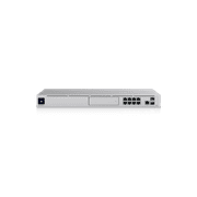 Ubiquiti Network Dream Machine Pro (UDM-Pro)