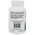 thumbnail image 3 of Advanced Research/Nutrient Carriers Calcium Orotate 500 mg 100 Veg Caps, 3 of 3
