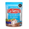thumbnail image 1 of Frijoles bayos La Sierra sin grasa 430 g, 1 of 4
