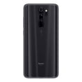 thumbnail image 2 of Smartphone Xiaomi Redmi Note 8 Pro 128GB Gris mineral Desbloqueado, 2 of 2
