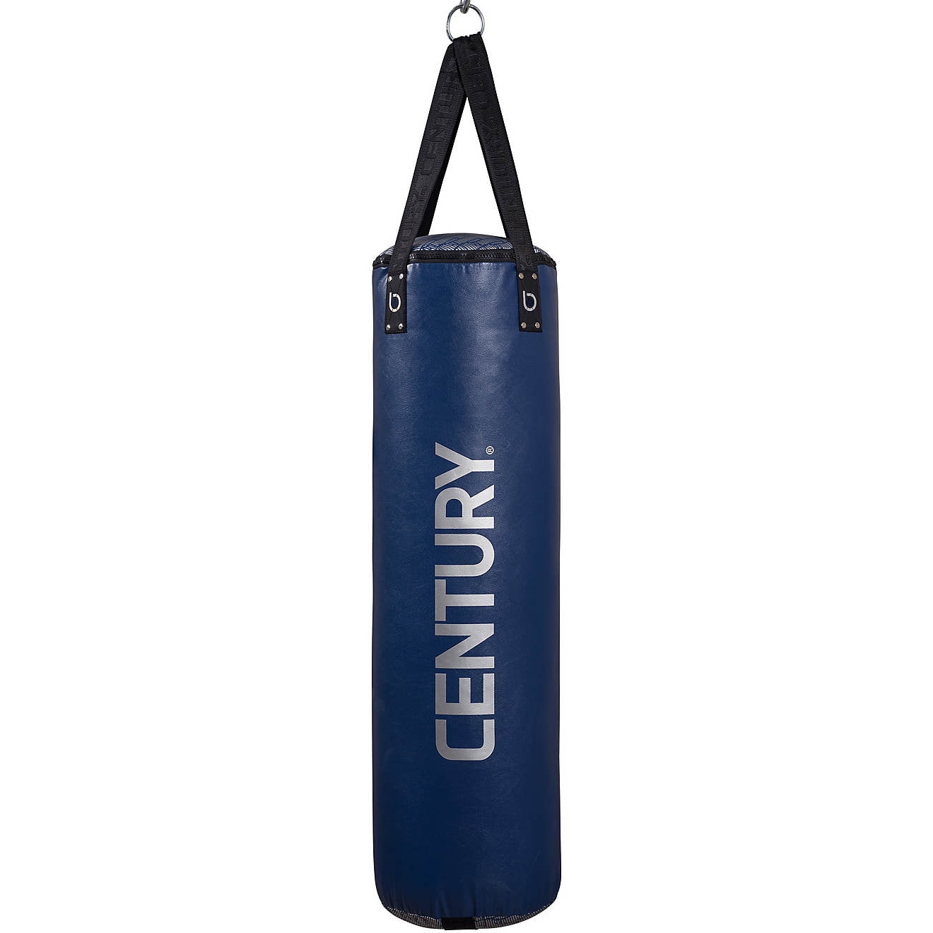 Century Oversized 100lb Heavy Bag Filled Boxing Kickboxing MMA Free Shipping!! 