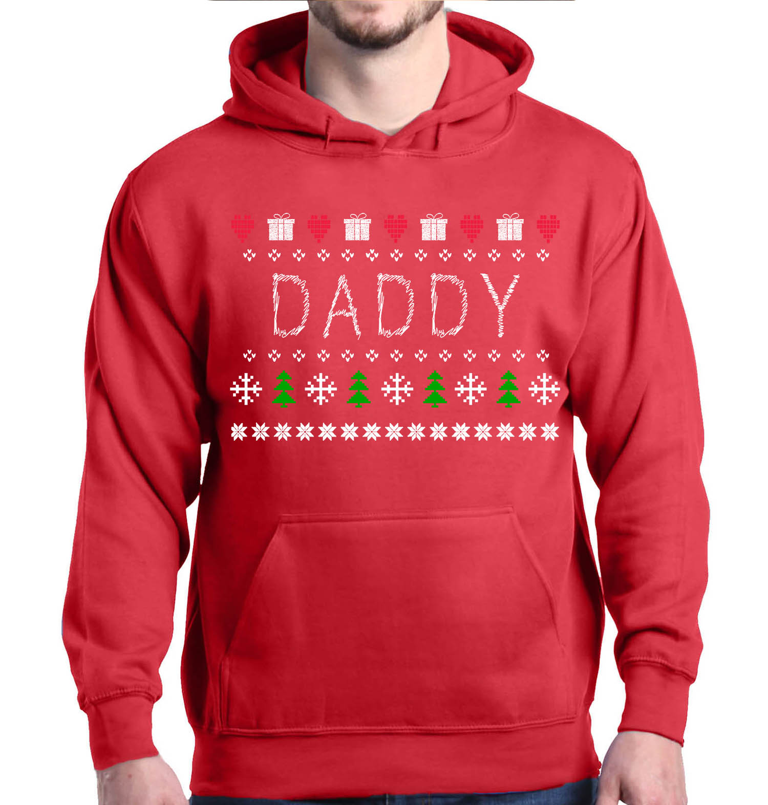 stitch hoodie walmart