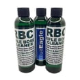 thumbnail image 2 of BlueEagle RBC 4oz, 2 of 2