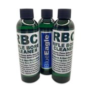BlueEagle RBC 4oz