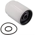 thumbnail image 2 of Power PPS9059 Fuel Filter, 2 of 2