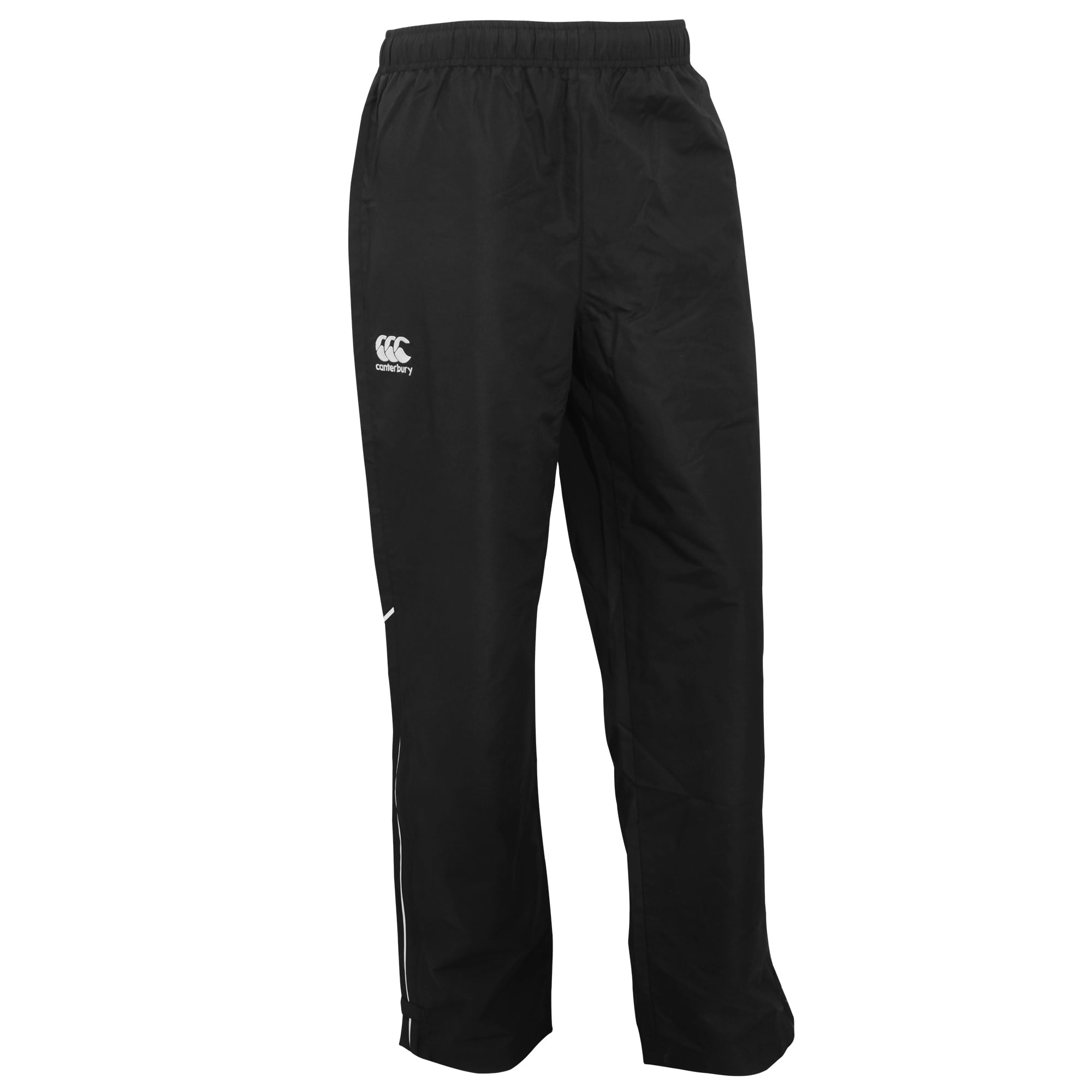 Canterbury Mens Water Resistant Team Contact Rugby Pants - Walmart.com