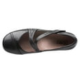 thumbnail image 2 of ABEO  Tiara Neutral - Dress Shoes in Black, 2 of 6