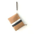 thumbnail image 6 of Cate Crossbody Convertible Bag | 2 Colors, 6 of 7