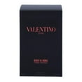 thumbnail image 3 of Valentino Uomo Born In Roma Coral Fantasy Eau De Toilette Spray 3.4 oz, 3 of 5