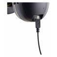 thumbnail image 2 of 3M™ WorkTunes™ Connect Hearing Protector with Bluetooth® Technology, 2 of 3