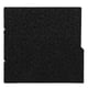 thumbnail image 2 of Placa De Construcción Para Impresora 3D, Plataforma De Cama Para Impresora 3D, PEO PEI De 2 Caras, 264 X 276 Mm, Fácil De Desmoldar Para Manualidades, Reemplazo Para Kobra S1, 2 of 7