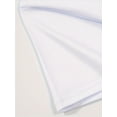 thumbnail image 3 of Harris 47 Tee Graphique - Col Rond Décontracté, T-Shirt à Manches Courtes pour Femmes, Coton Extensible, Lavable en Machine, Imprimé, Col Rond, Style Loisirs, Tee-Shirt Tout/global/tout, Tee Décontracté Sportif, 3 of 6