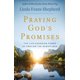 Dieu Priant&apos; Promesses – image 1 sur 1