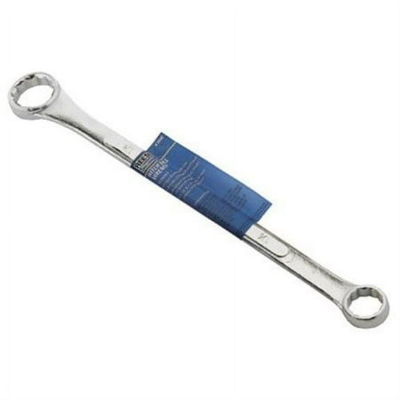 Reese Towpower 74342 Hitch Ball Wrench
